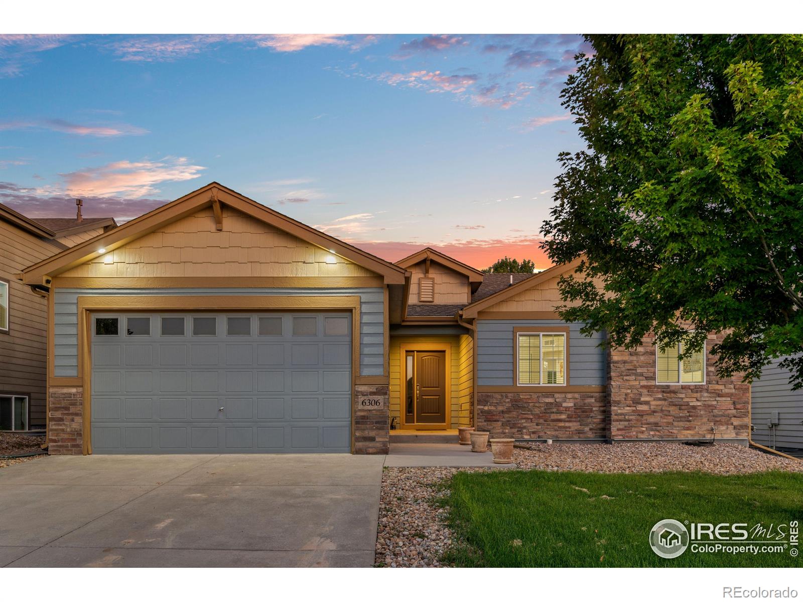 MLS Image #4 for 6306 w 14th st rd,greeley, Colorado