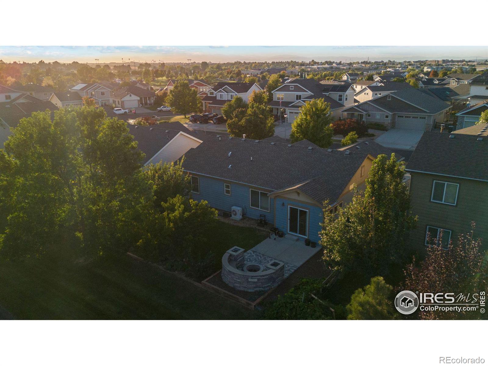 MLS Image #6 for 6306 w 14th st rd,greeley, Colorado