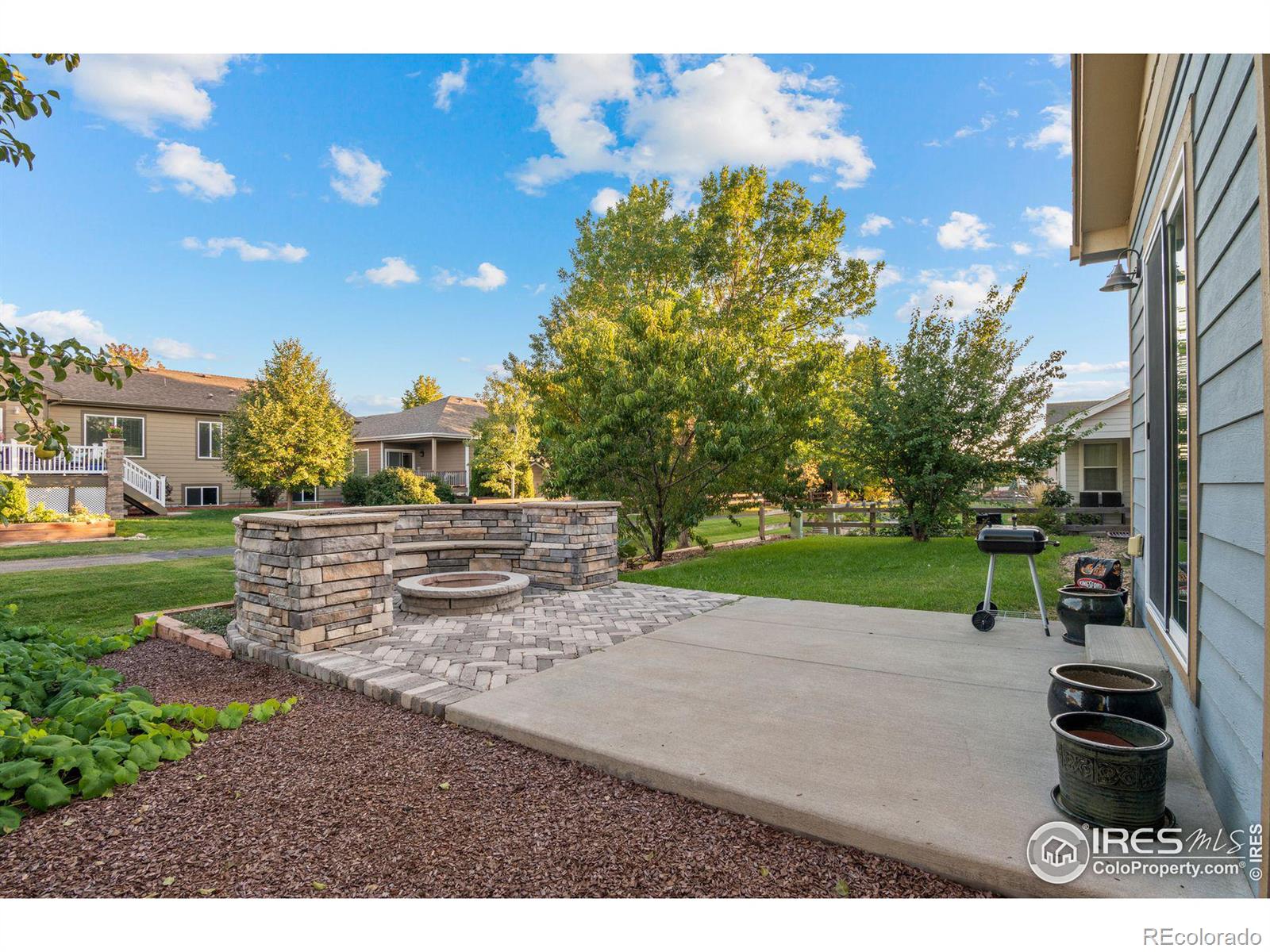 MLS Image #8 for 6306 w 14th st rd,greeley, Colorado