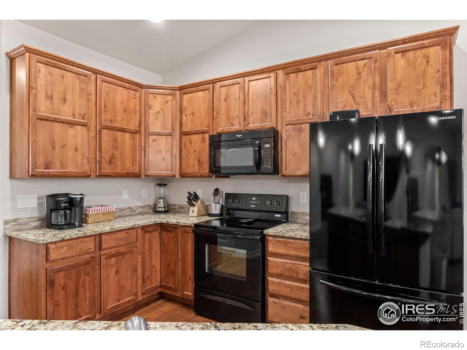 MLS Image #9 for 6306 w 14th st rd,greeley, Colorado