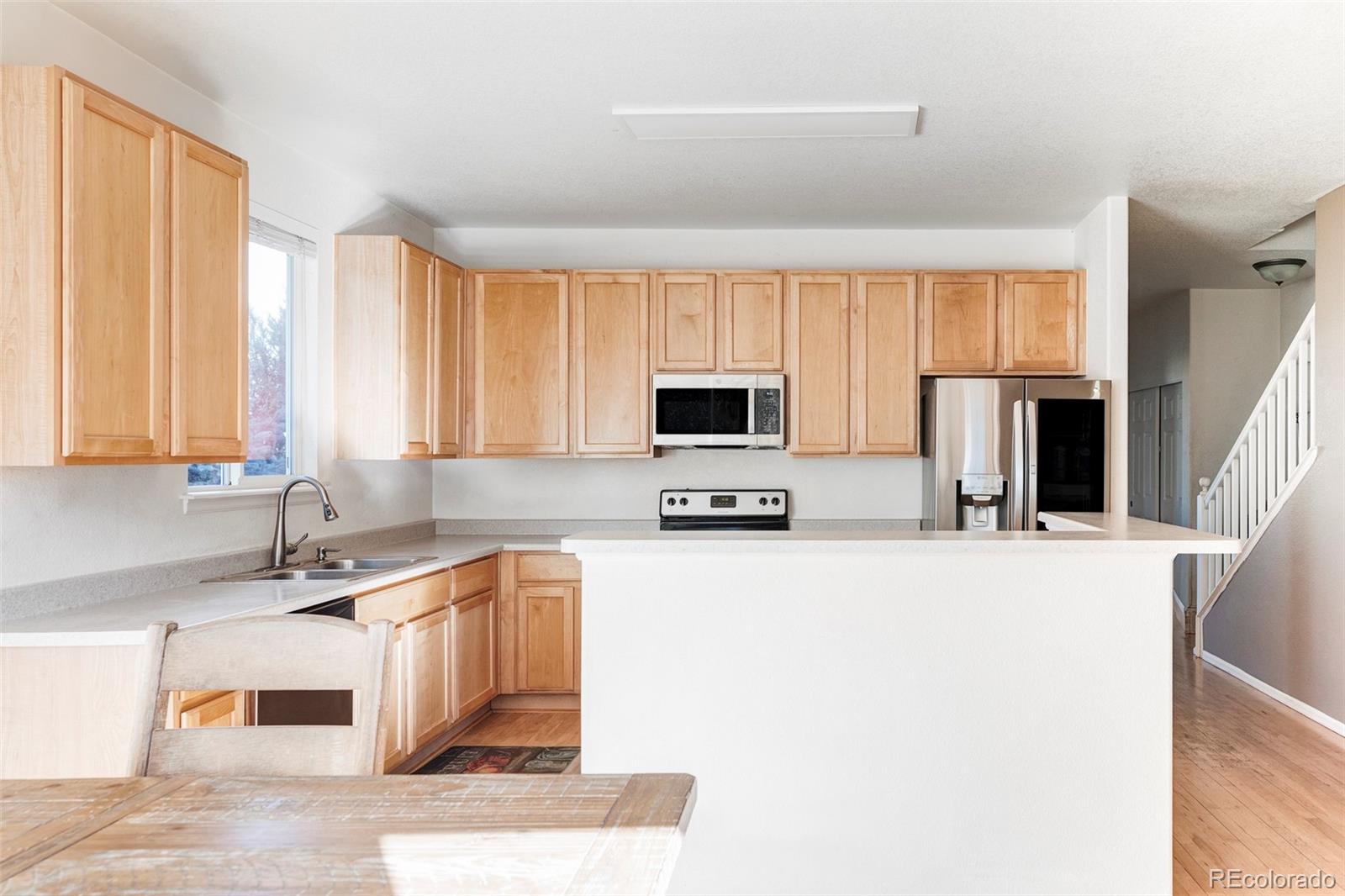 MLS Image #9 for 11611  leyden street,thornton, Colorado