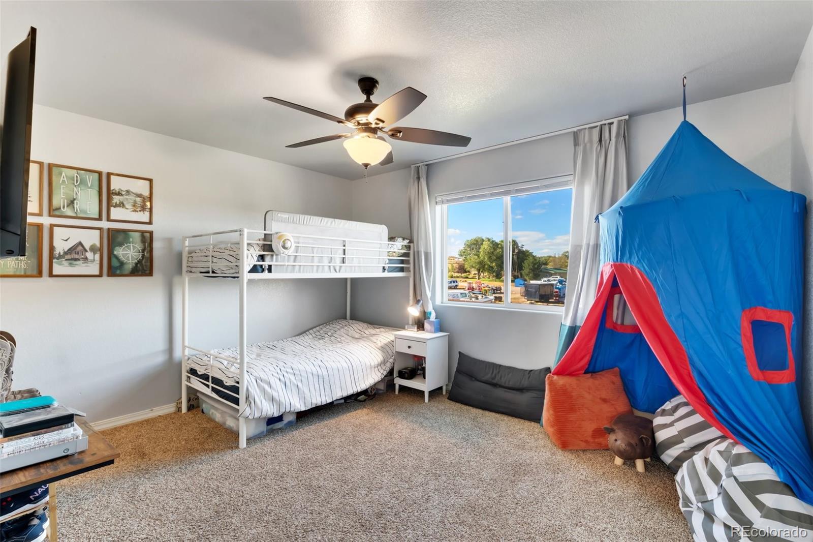 MLS Image #13 for 7268  thorn brush way,colorado springs, Colorado