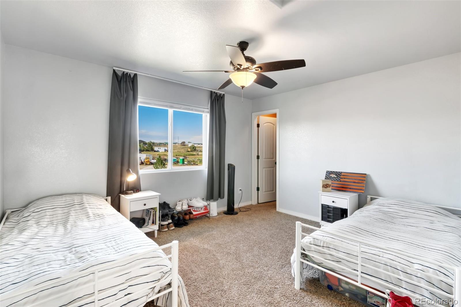 MLS Image #14 for 7268  thorn brush way,colorado springs, Colorado