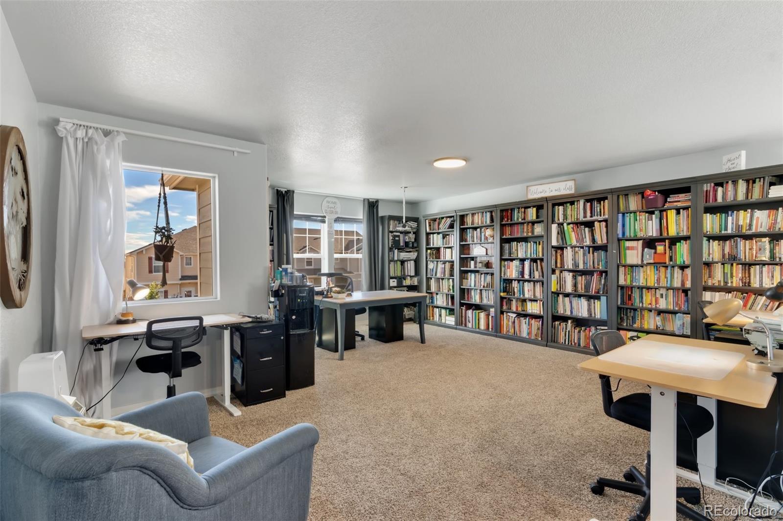 MLS Image #7 for 7268  thorn brush way,colorado springs, Colorado