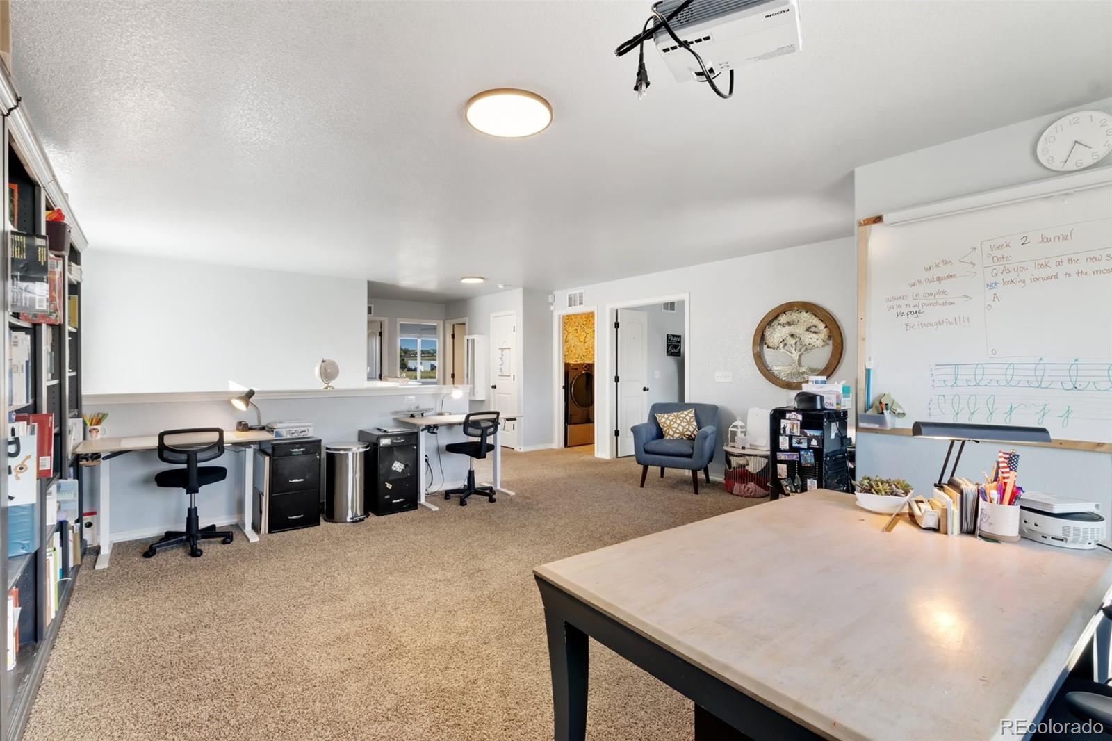 MLS Image #8 for 7268  thorn brush way,colorado springs, Colorado