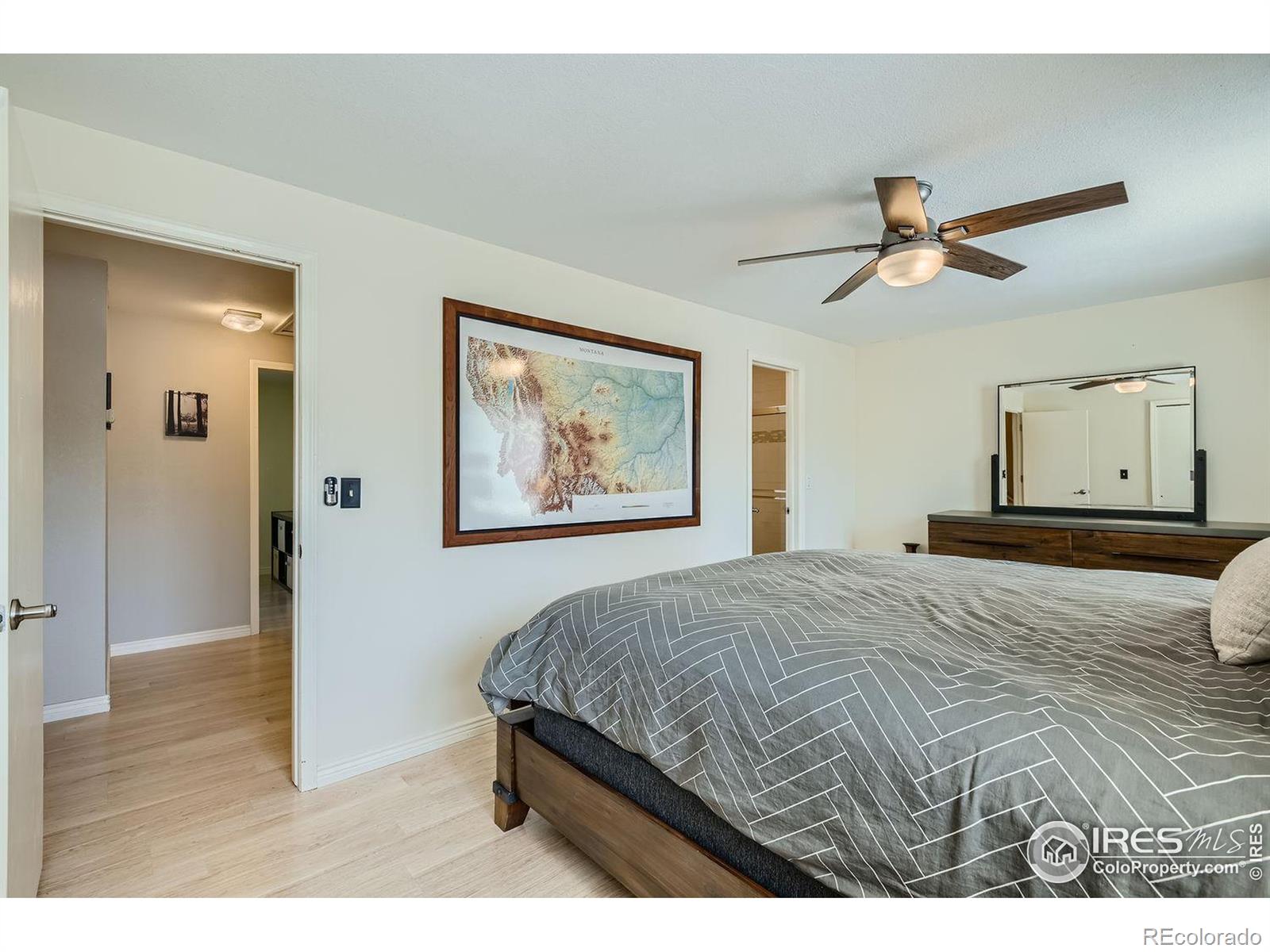 MLS Image #17 for 10465 w 81st place,arvada, Colorado