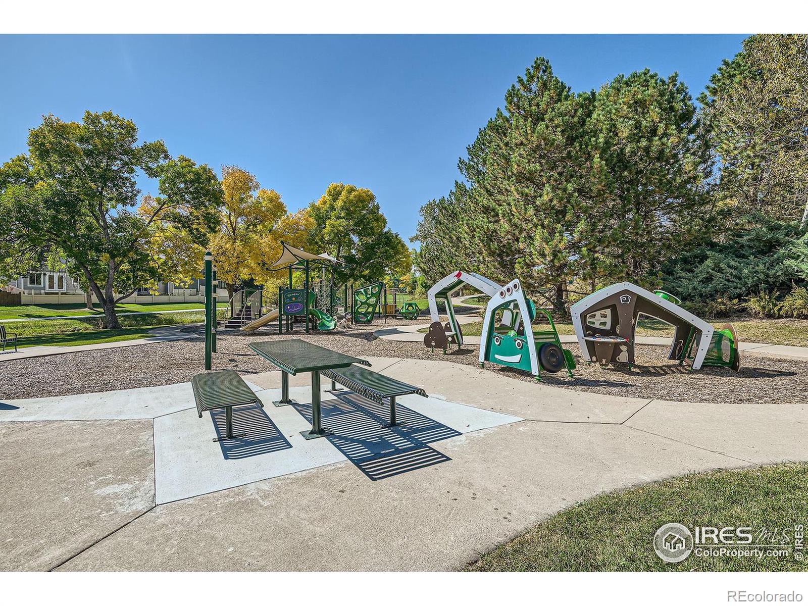 MLS Image #36 for 10465 w 81st place,arvada, Colorado