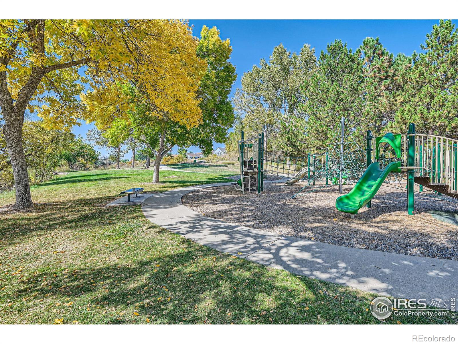 MLS Image #37 for 10465 w 81st place,arvada, Colorado