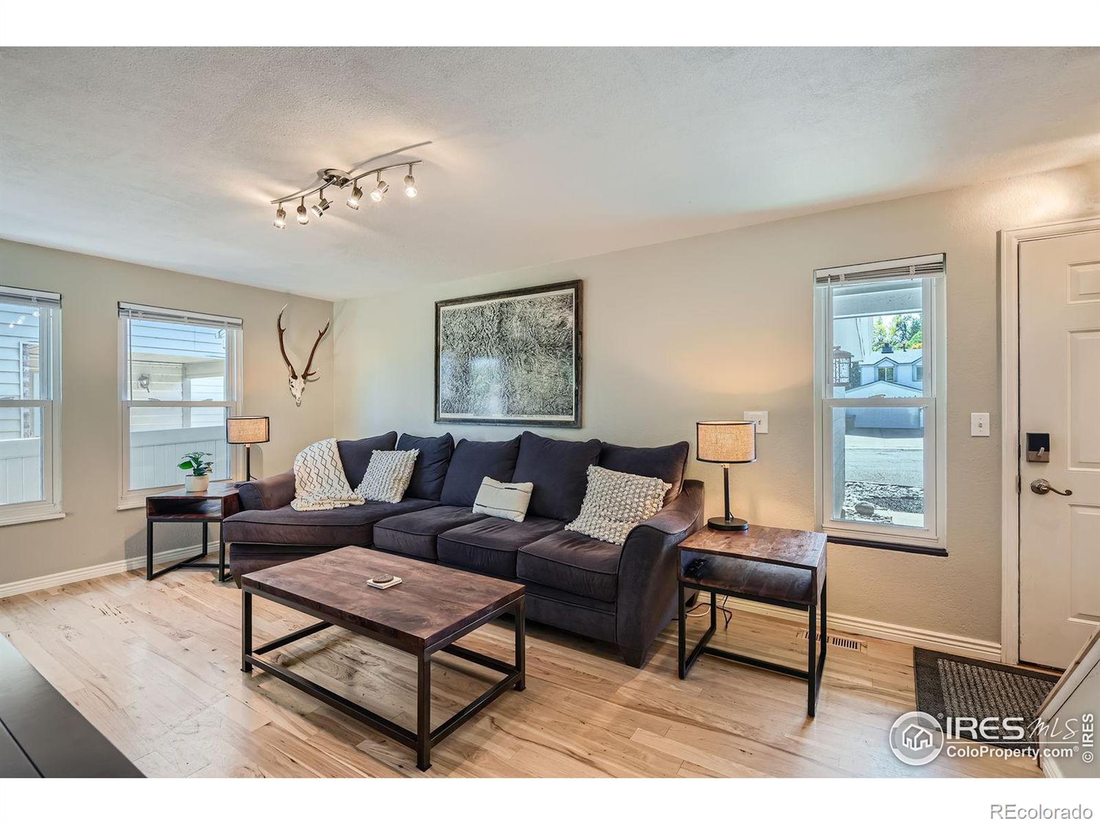 MLS Image #4 for 10465 w 81st place,arvada, Colorado