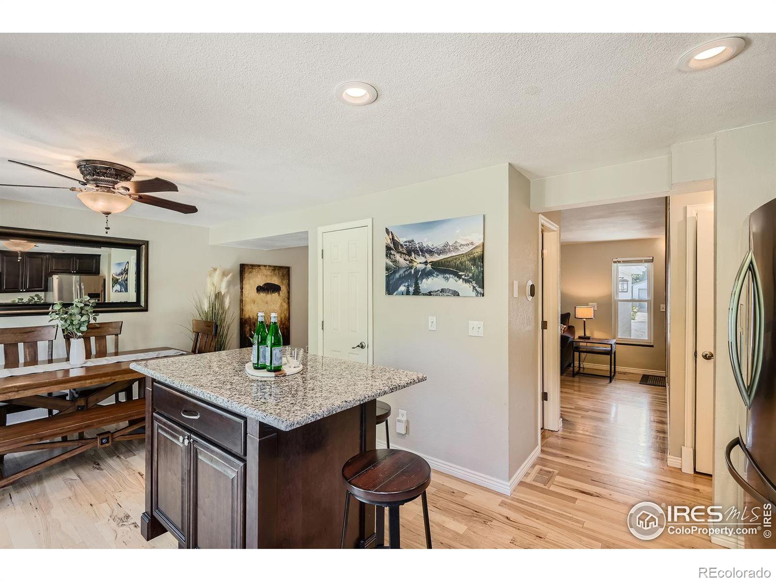 MLS Image #7 for 10465 w 81st place,arvada, Colorado