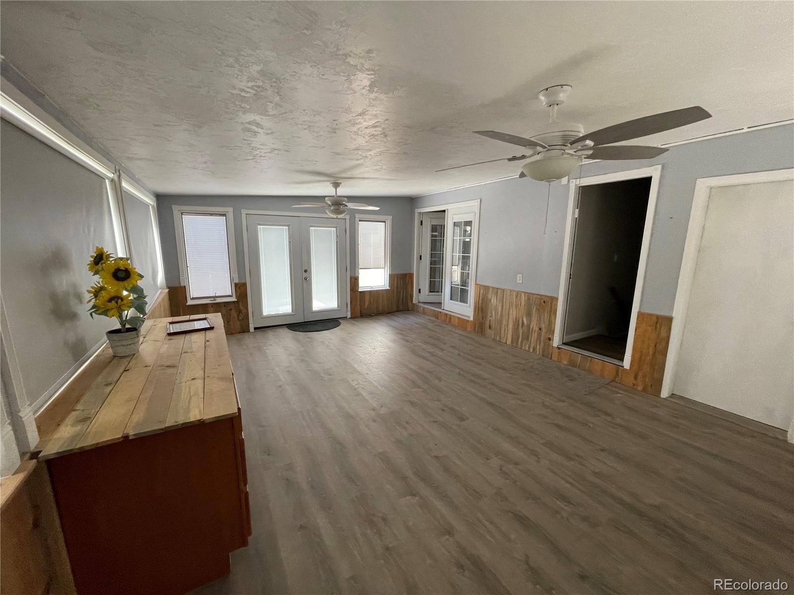 MLS Image #23 for 3480 w 96th avenue,westminster, Colorado