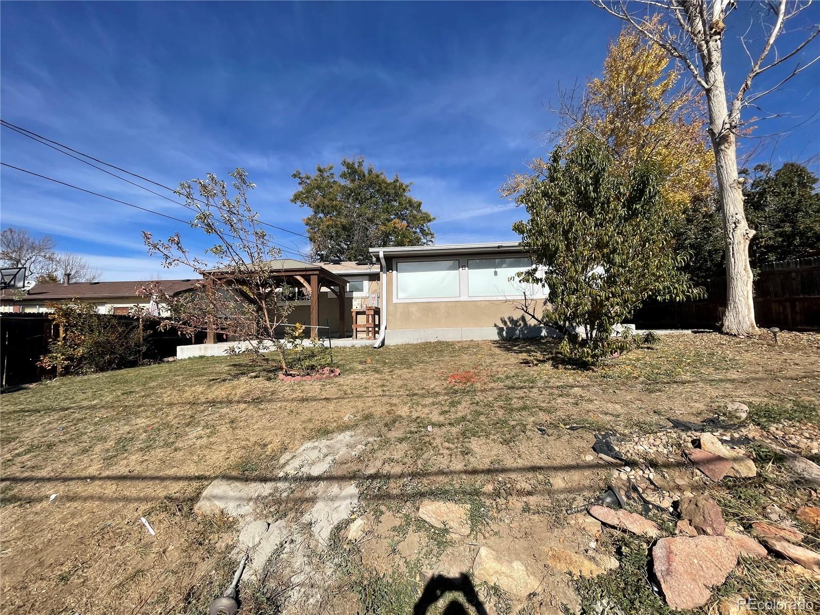 MLS Image #30 for 3480 w 96th avenue,westminster, Colorado