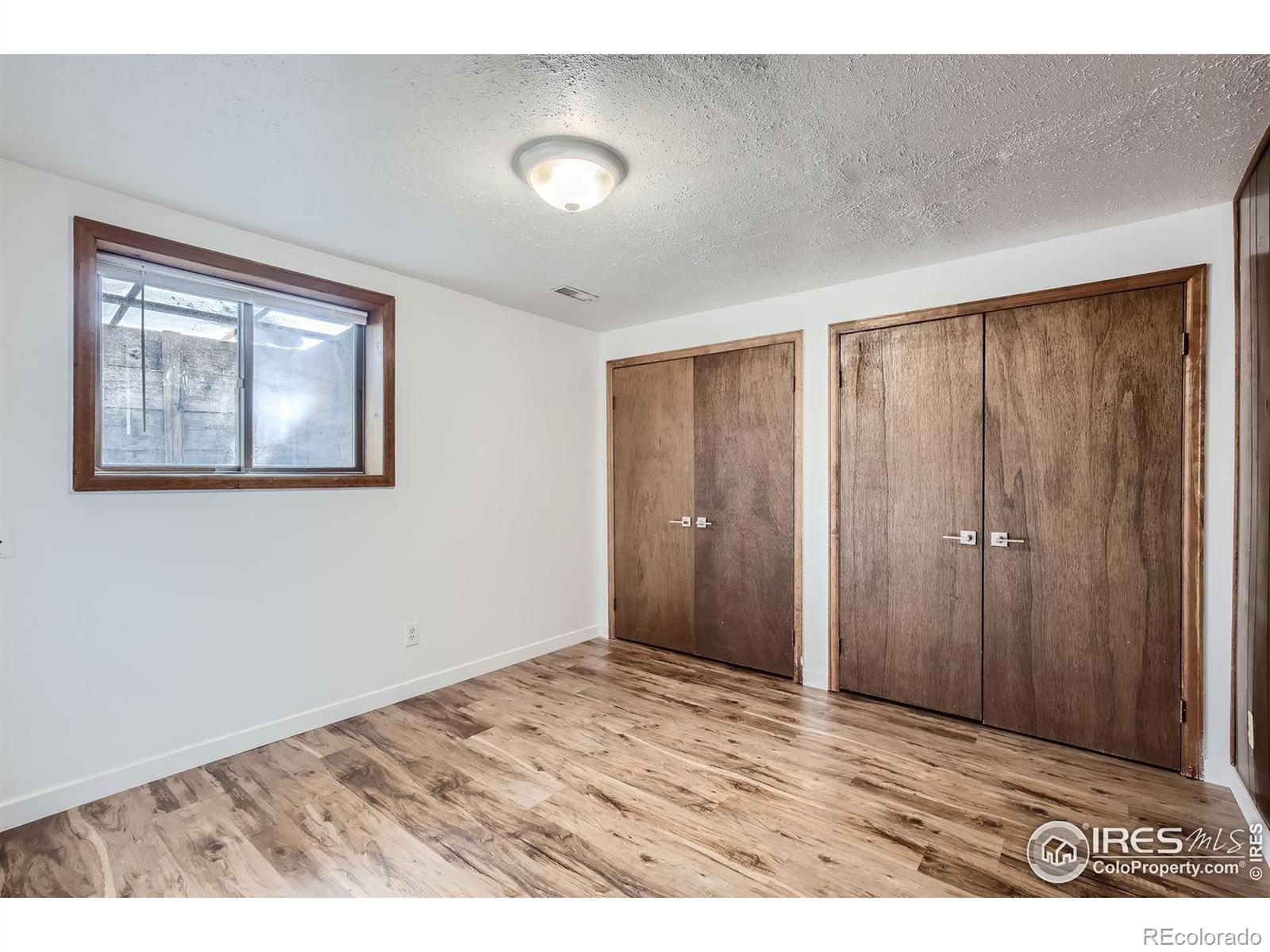 MLS Image #22 for 1924  kingsborough drive,fort collins, Colorado