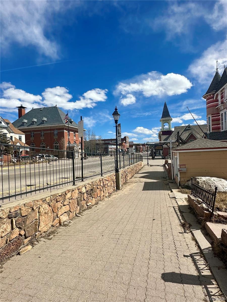 MLS Image #13 for 817  harrison avenue,leadville, Colorado