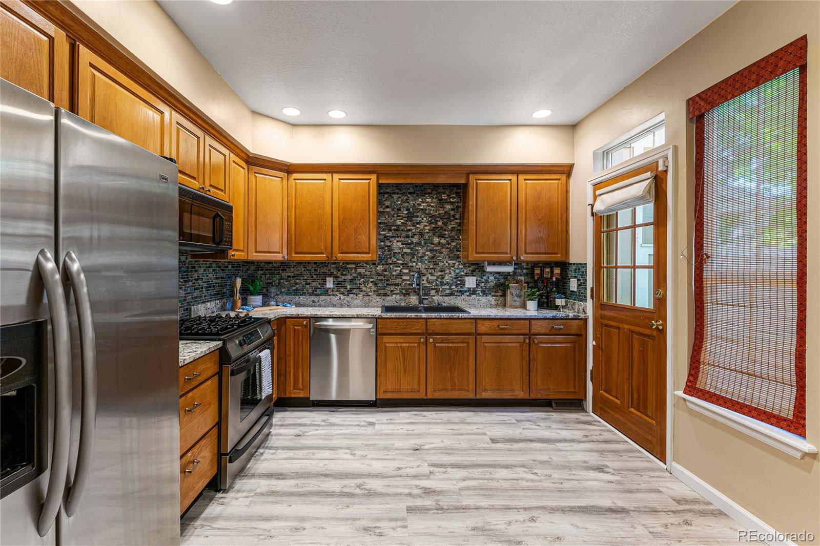 MLS Image #12 for 2994 w long drive,littleton, Colorado