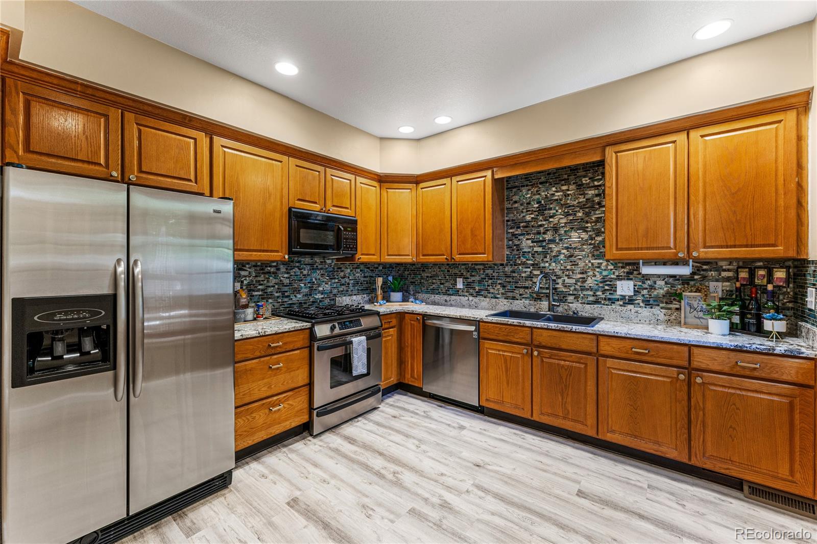 MLS Image #13 for 2994 w long drive,littleton, Colorado