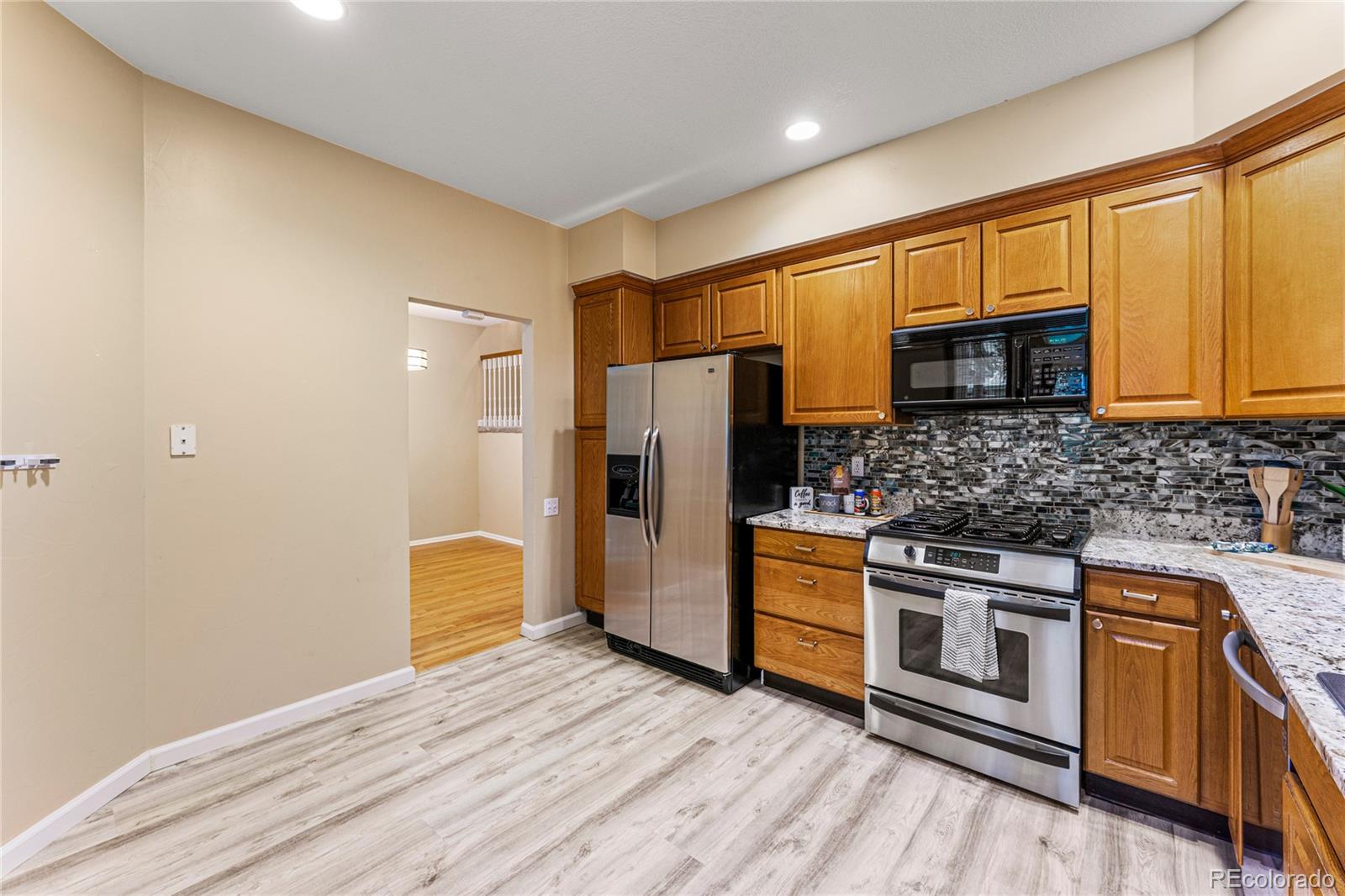 MLS Image #14 for 2994 w long drive,littleton, Colorado