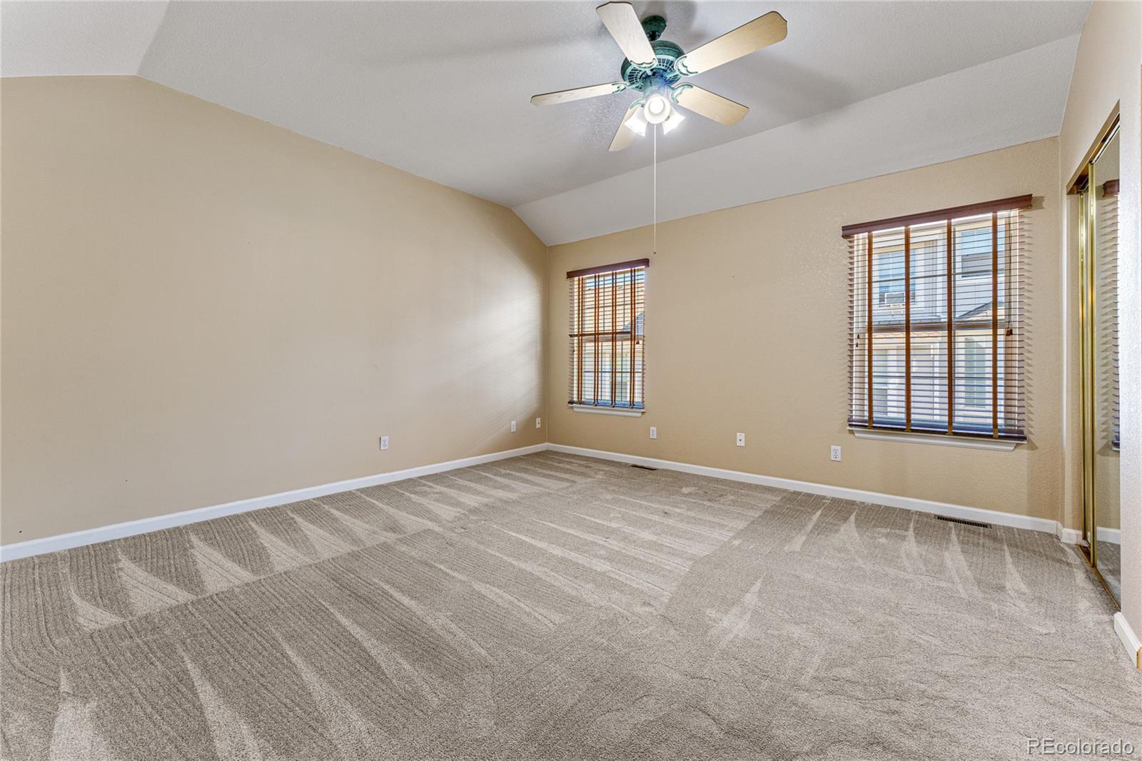 MLS Image #21 for 2994 w long drive,littleton, Colorado