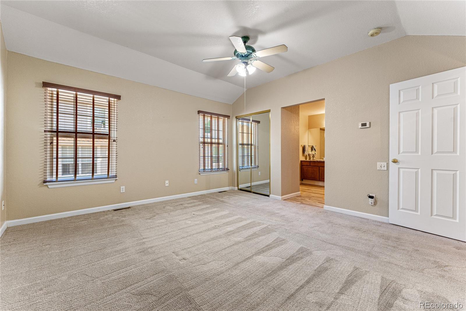 MLS Image #22 for 2994 w long drive,littleton, Colorado