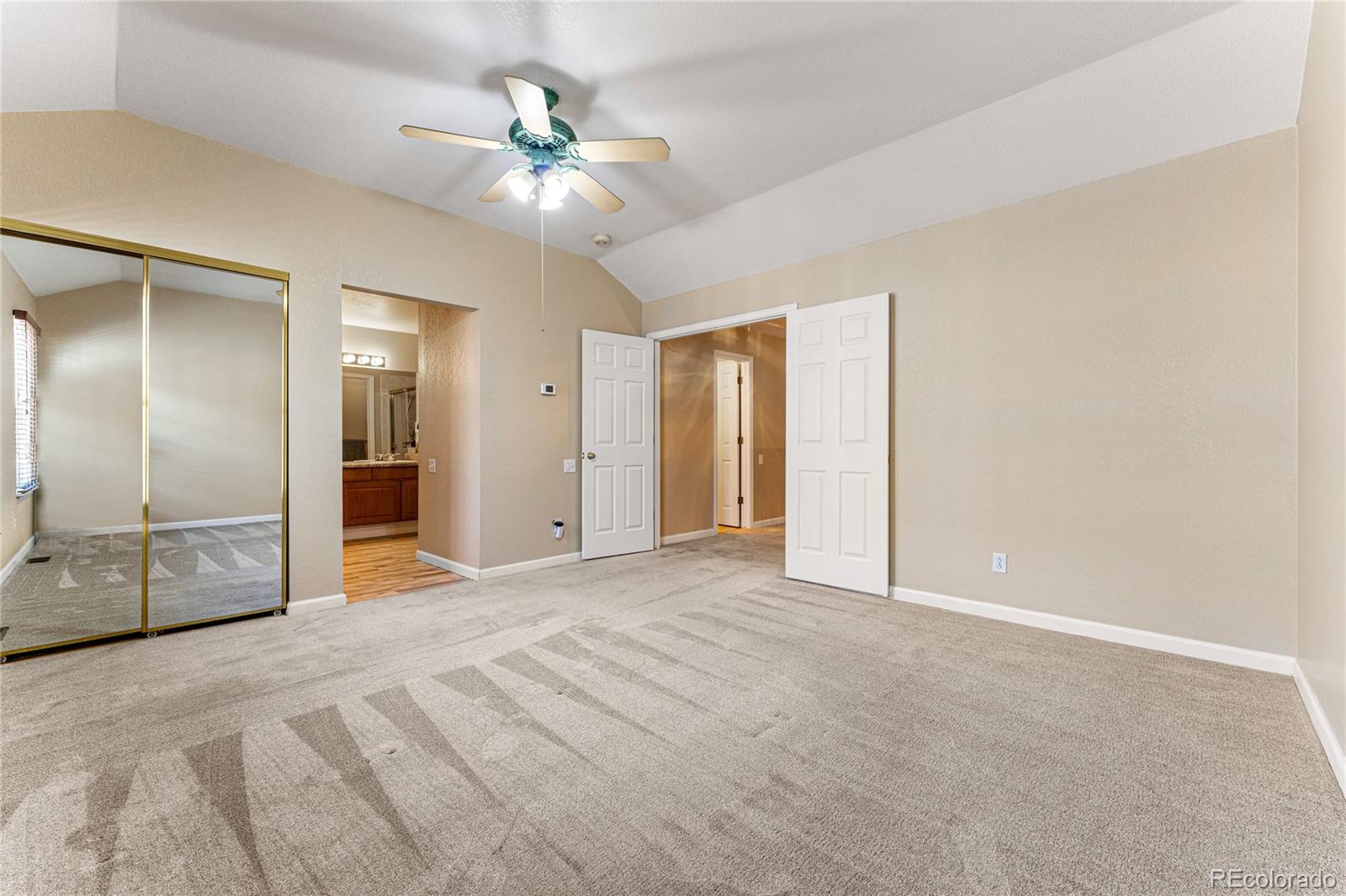 MLS Image #23 for 2994 w long drive,littleton, Colorado