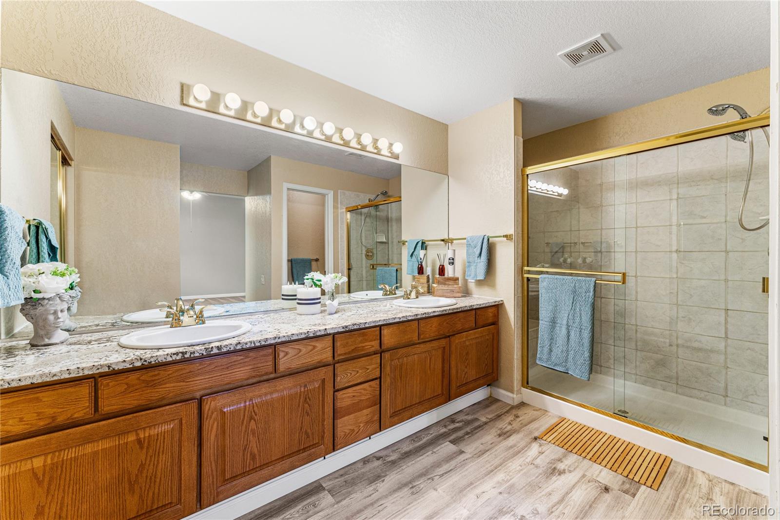 MLS Image #24 for 2994 w long drive,littleton, Colorado