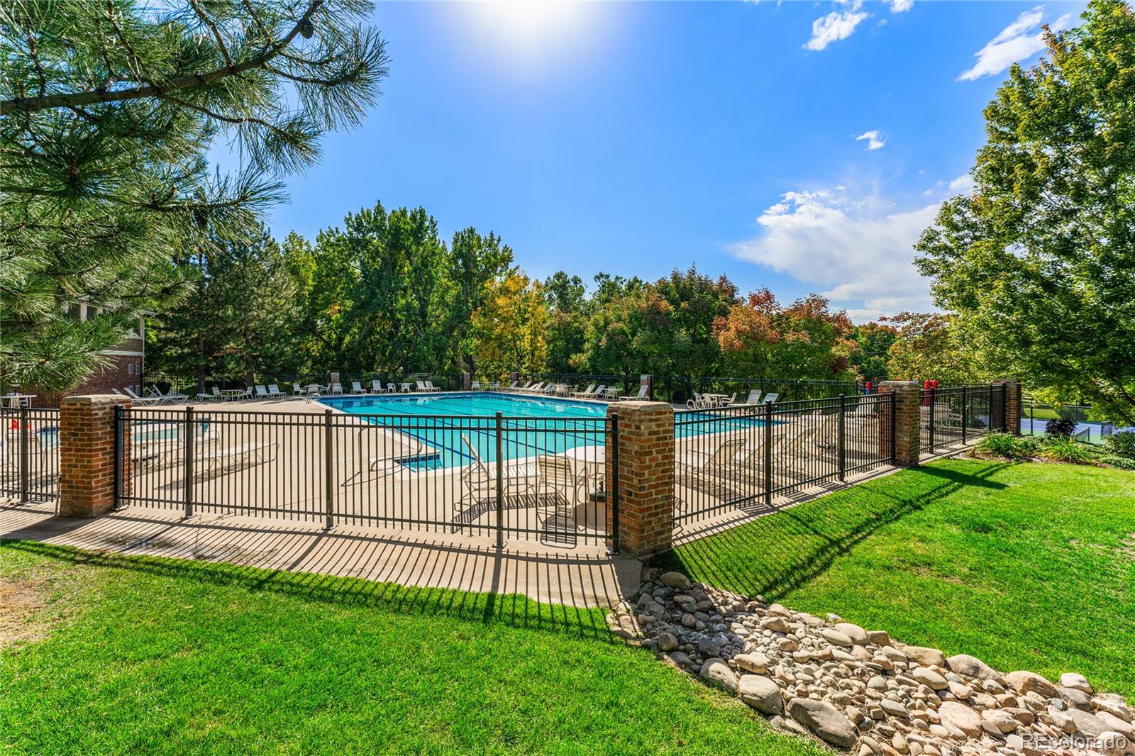 MLS Image #41 for 2994 w long drive,littleton, Colorado