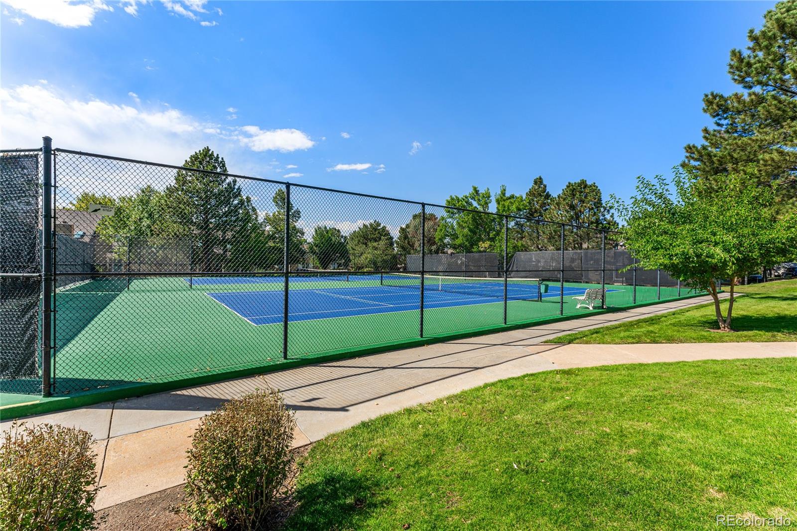 MLS Image #42 for 2994 w long drive,littleton, Colorado