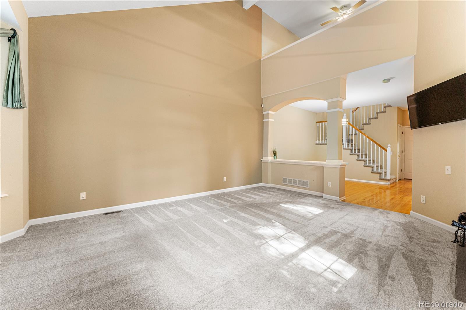 MLS Image #7 for 2994 w long drive,littleton, Colorado