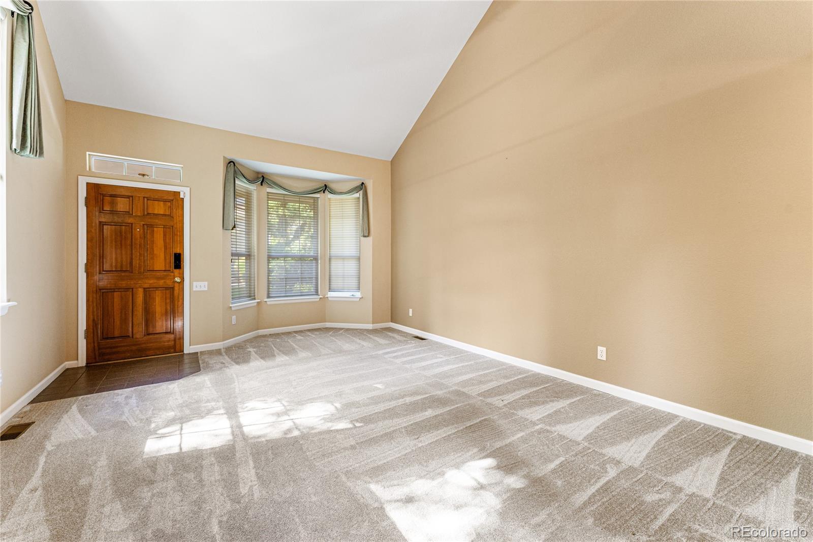 MLS Image #8 for 2994 w long drive,littleton, Colorado