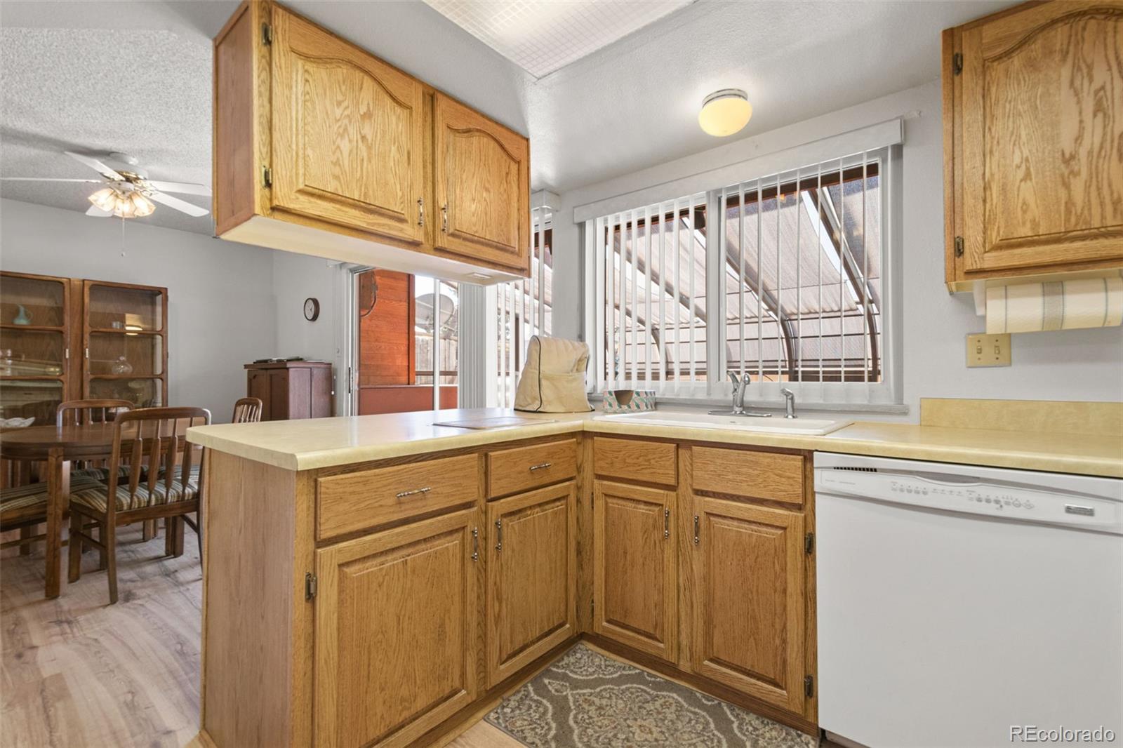 MLS Image #10 for 1181 s troy street,aurora, Colorado