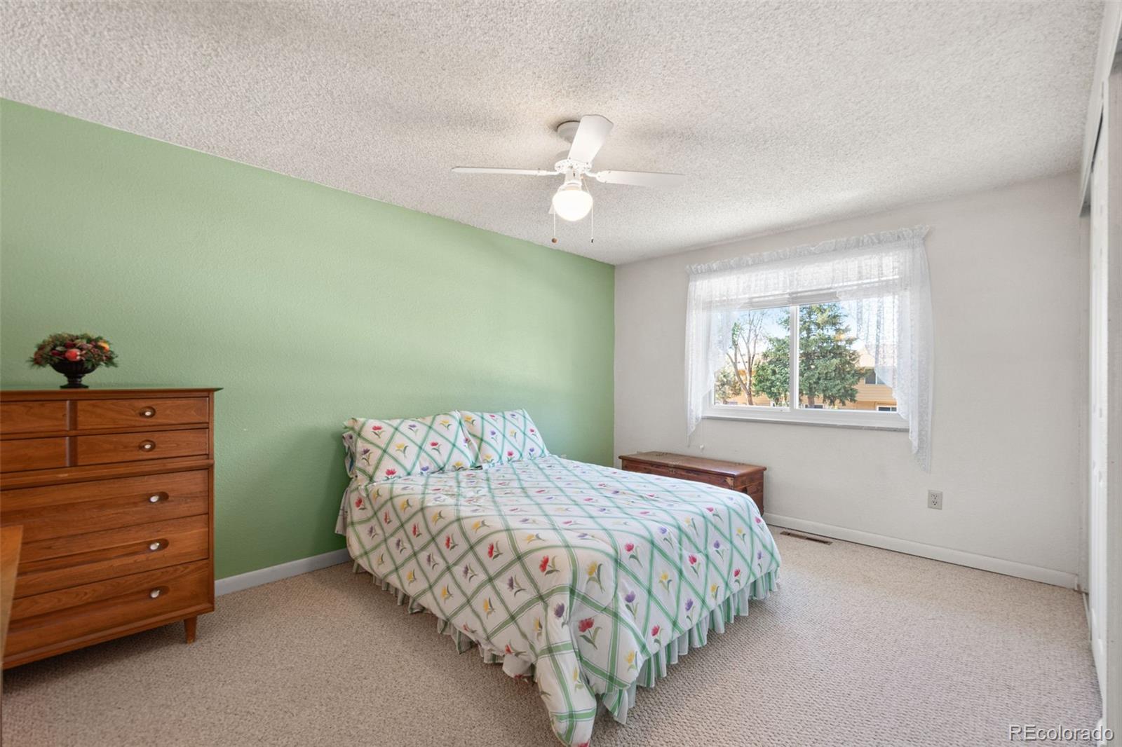 MLS Image #16 for 1181 s troy street,aurora, Colorado