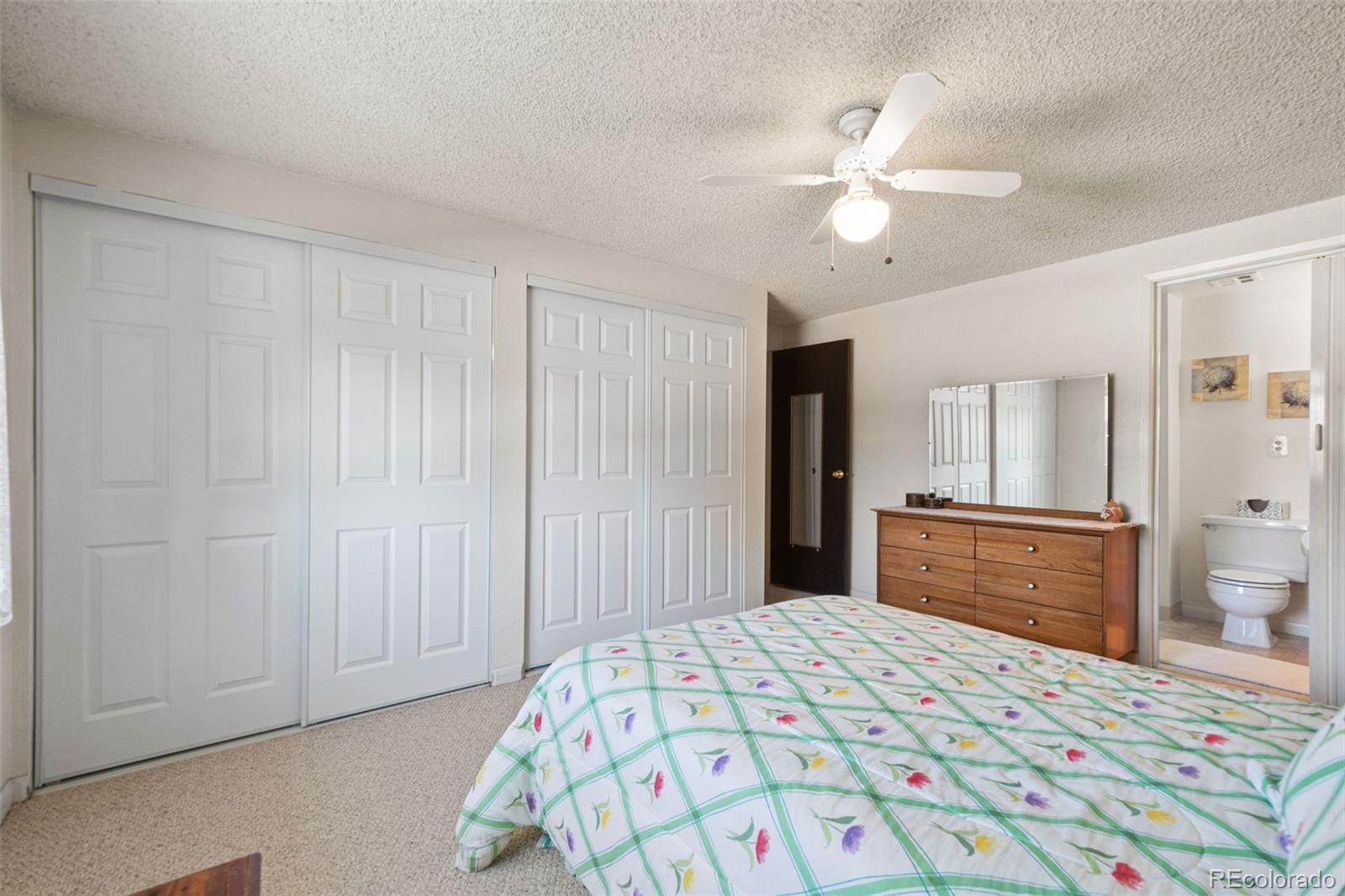 MLS Image #17 for 1181 s troy street,aurora, Colorado