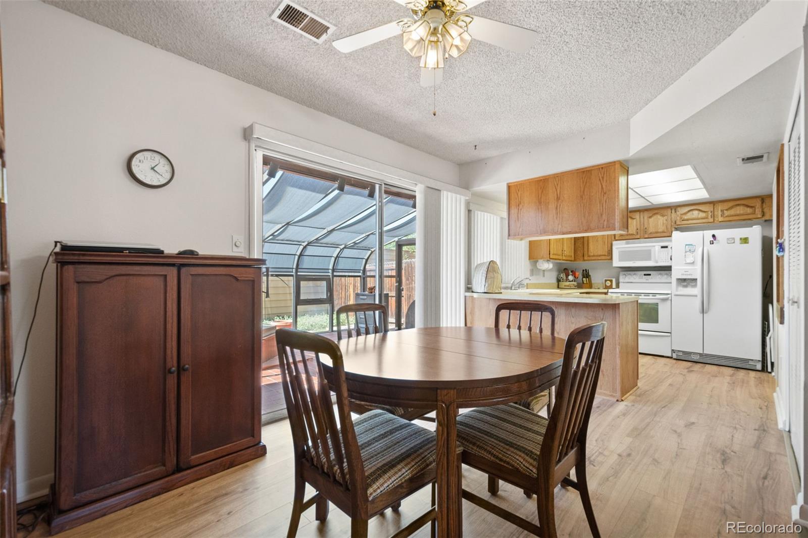 MLS Image #4 for 1181 s troy street,aurora, Colorado