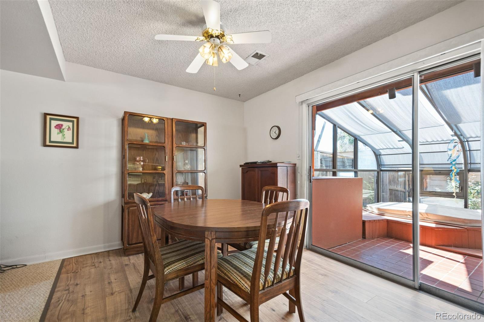 MLS Image #5 for 1181 s troy street,aurora, Colorado