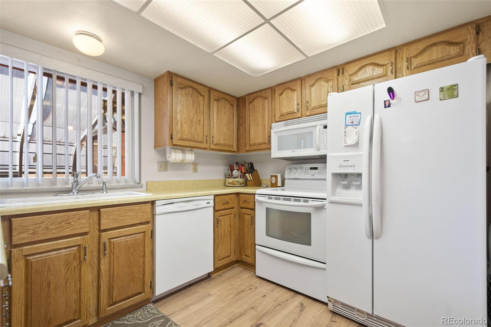 MLS Image #7 for 1181 s troy street,aurora, Colorado