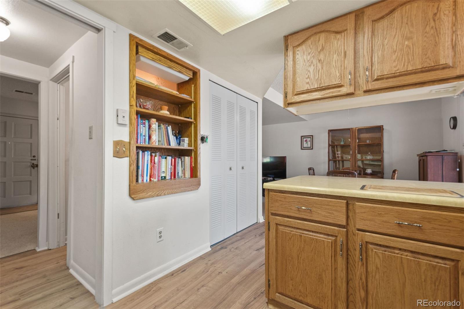 MLS Image #9 for 1181 s troy street,aurora, Colorado