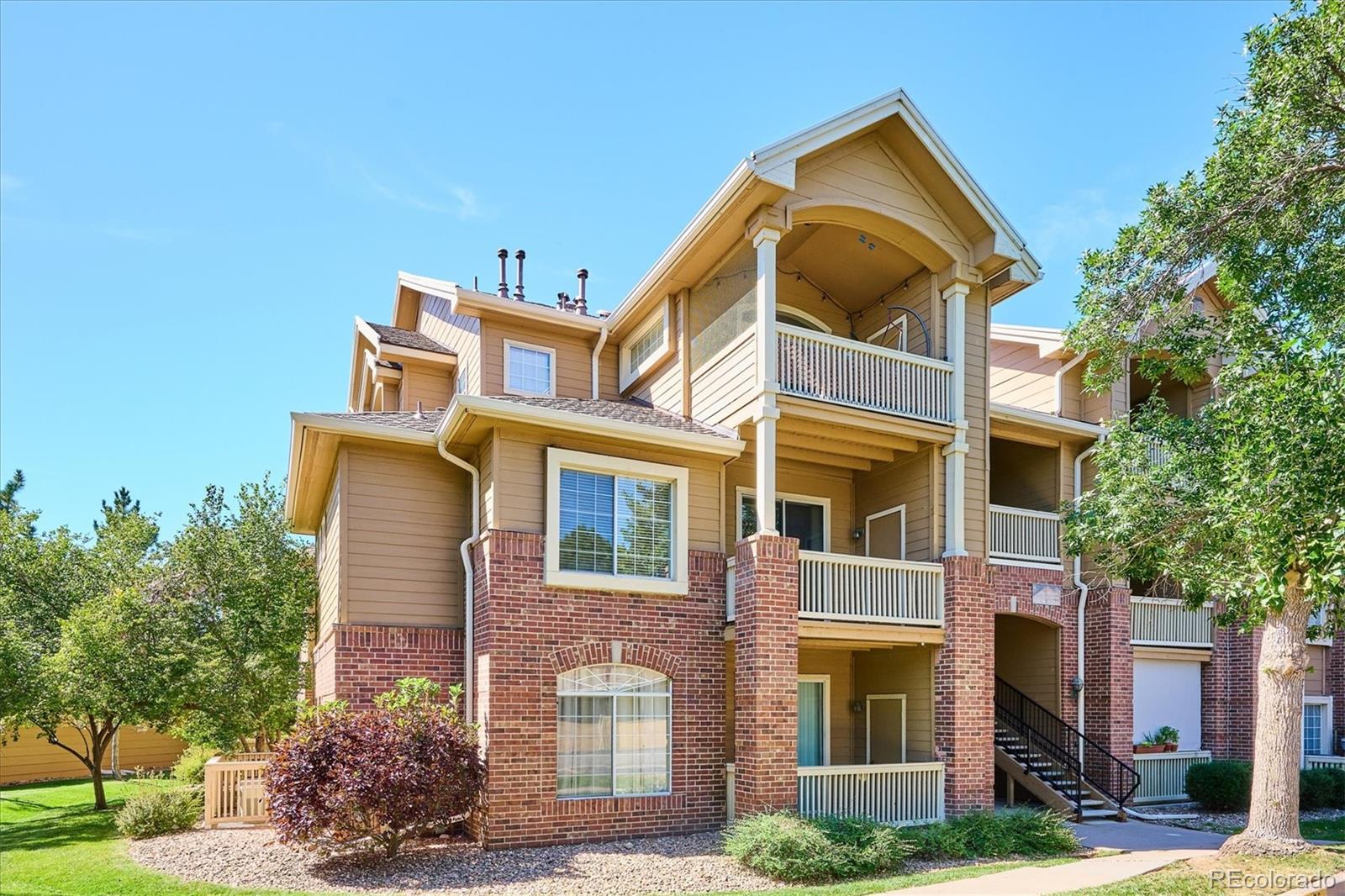 MLS Image #0 for 1631 w canal circle,littleton, Colorado