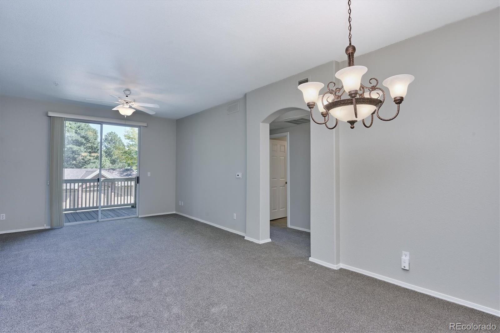 MLS Image #11 for 1631 w canal circle,littleton, Colorado