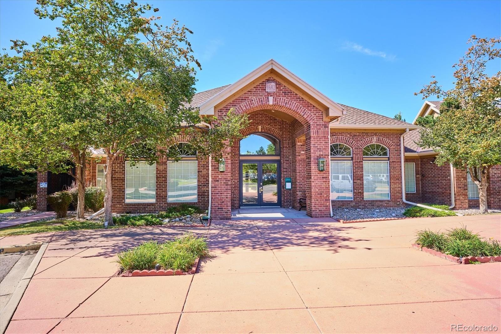 MLS Image #26 for 1631 w canal circle,littleton, Colorado