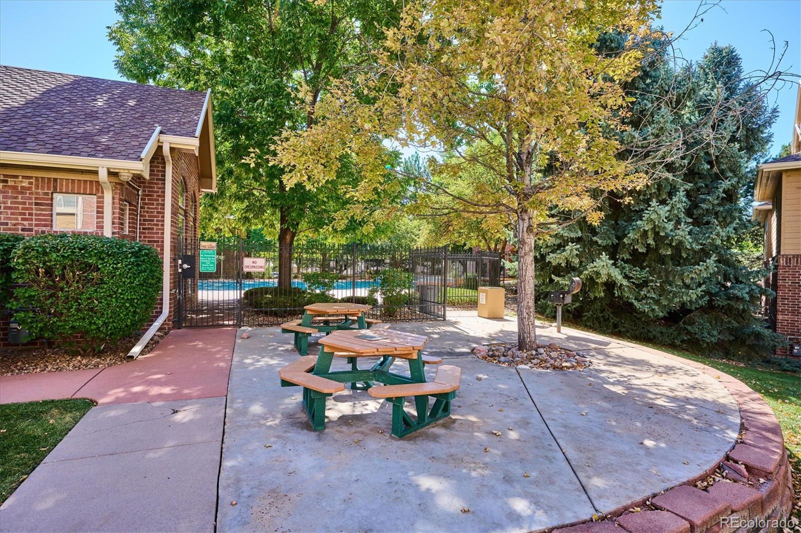 MLS Image #27 for 1631 w canal circle 821,littleton, Colorado