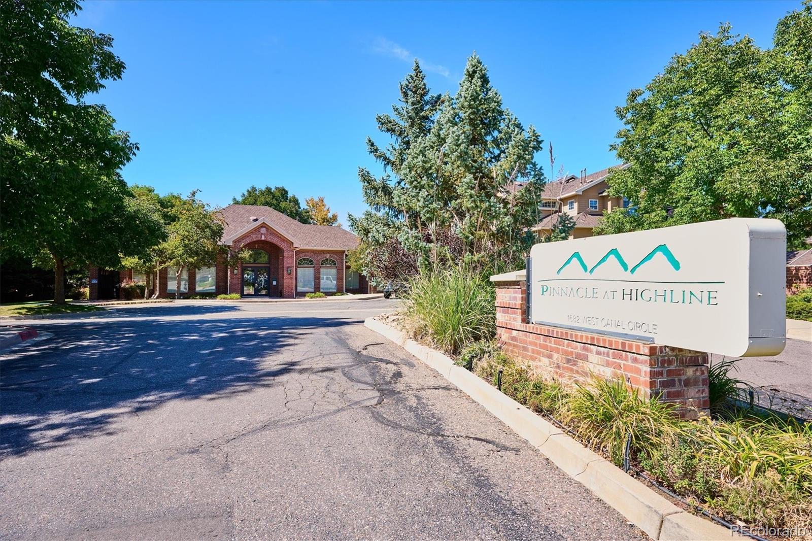 MLS Image #28 for 1631 w canal circle,littleton, Colorado