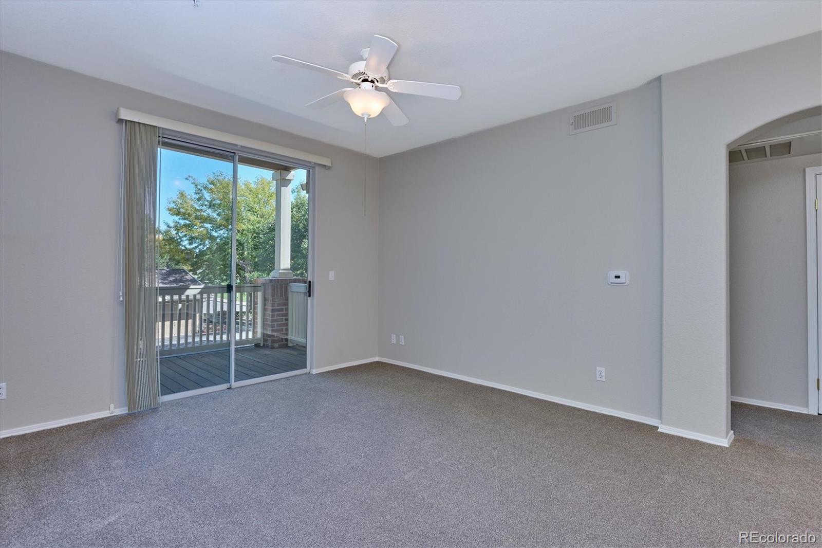 MLS Image #3 for 1631 w canal circle 821,littleton, Colorado