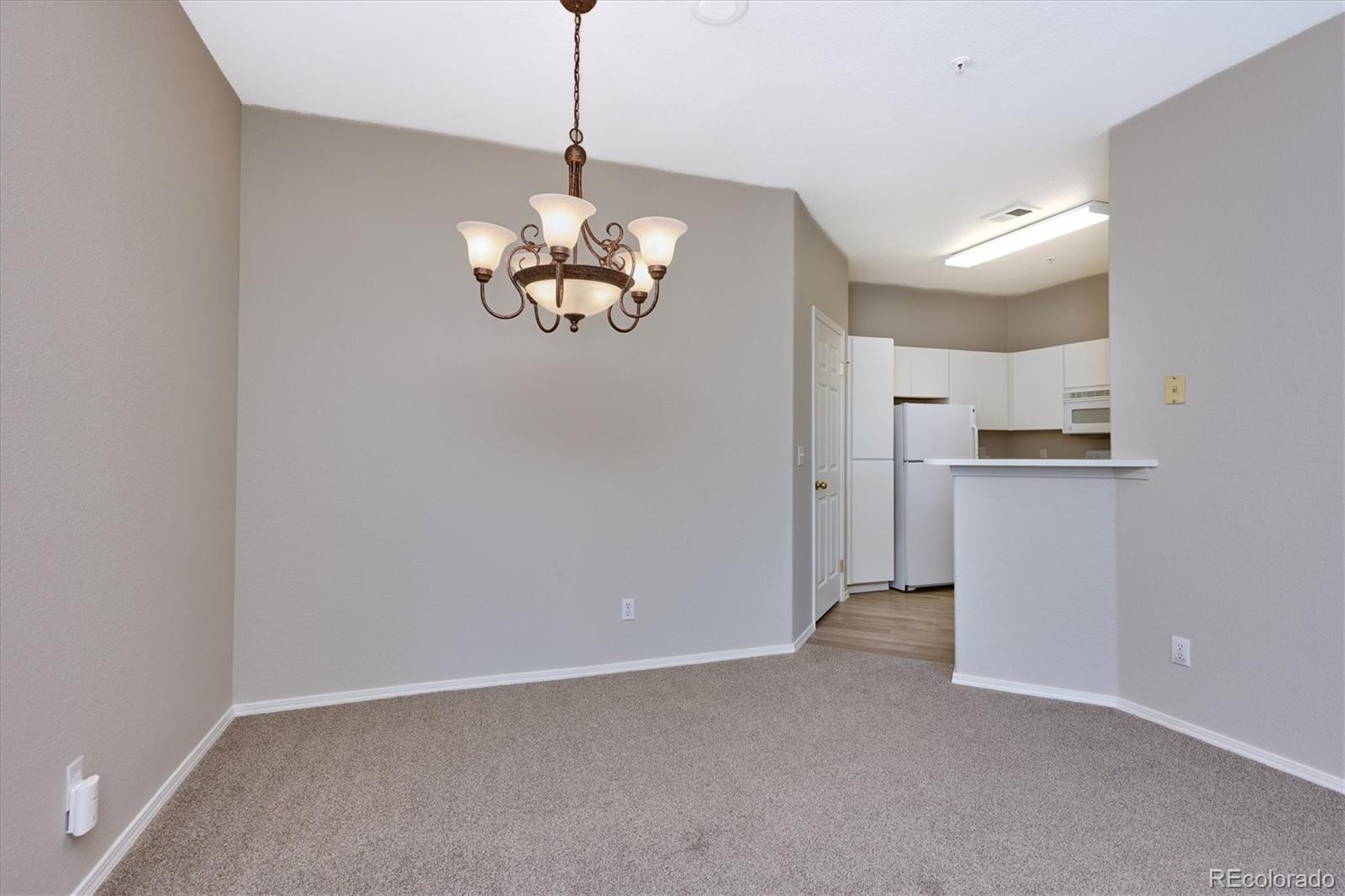 MLS Image #6 for 1631 w canal circle,littleton, Colorado