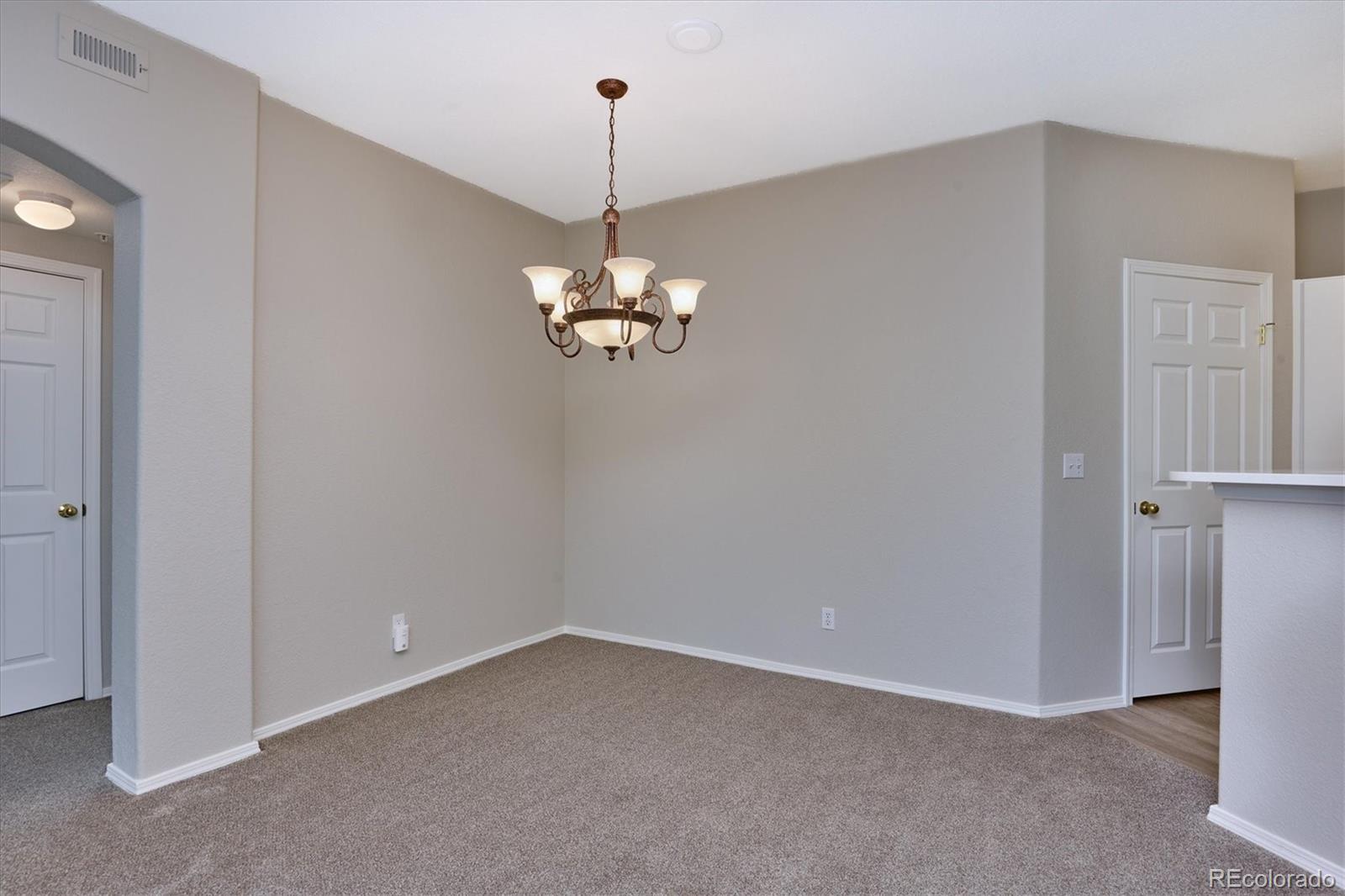 MLS Image #7 for 1631 w canal circle 821,littleton, Colorado