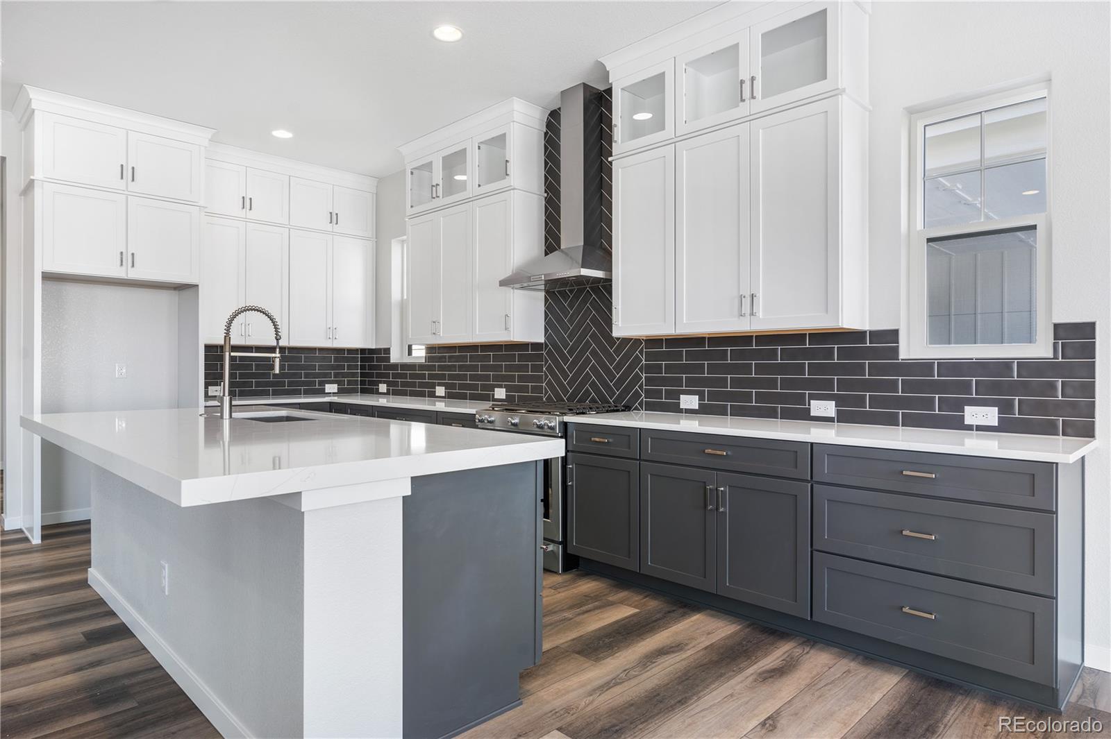 MLS Image #12 for 9688  winterset circle,littleton, Colorado