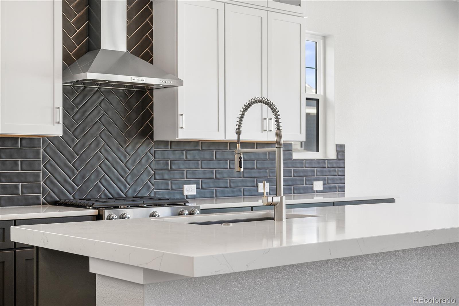 MLS Image #13 for 9688  winterset circle,littleton, Colorado