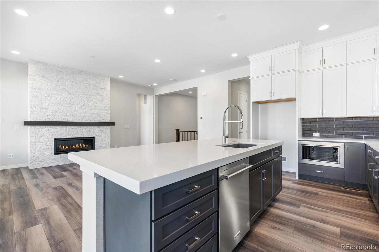 MLS Image #17 for 9688  winterset circle,littleton, Colorado
