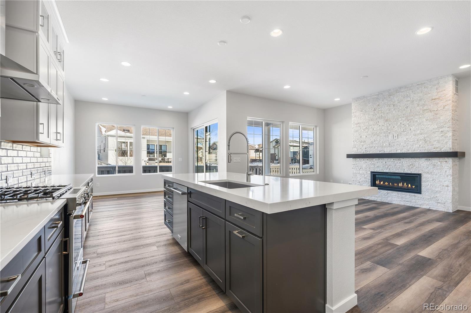 MLS Image #19 for 9688  winterset circle,littleton, Colorado