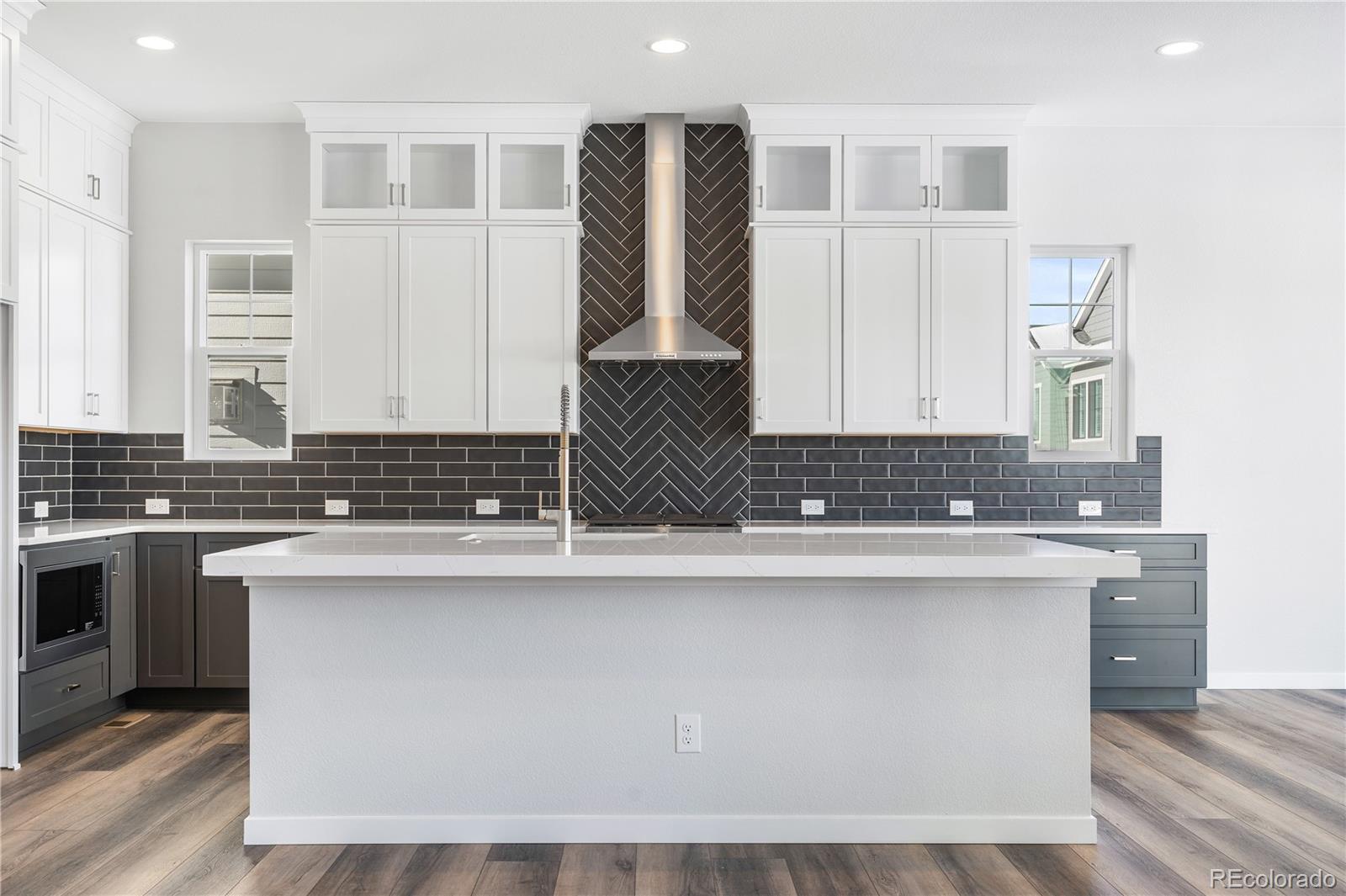 MLS Image #20 for 9688  winterset circle,littleton, Colorado