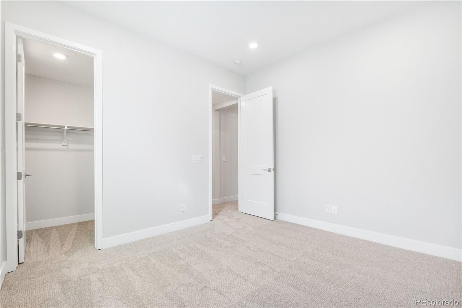 MLS Image #22 for 9688  winterset circle,littleton, Colorado